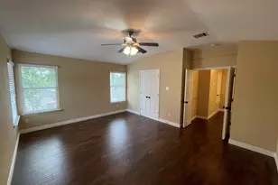 12829 Council Bluff Dr, Austin, TX 78727 - Photo 22