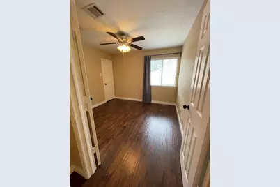 12829 Council Bluff Drive, Austin, TX 78727 - Photo 16