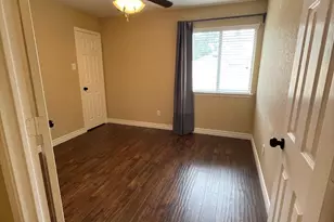 12829 Council Bluff Dr, Austin, TX 78727 - Photo 16