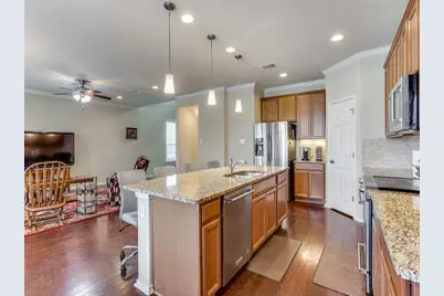 15906 Serene Fleming Trace, Austin, TX 78728 - Photo 8