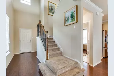 15906 Serene Fleming Trace, Austin, TX 78728 - Photo 10