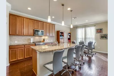 15906 Serene Fleming Trace, Austin, TX 78728 - Photo 6