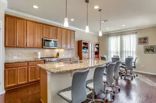 15906 Serene Fleming Trace, Austin, TX 78728 - Photo 6