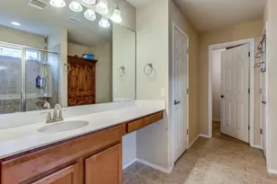 15906 Serene Fleming Trace, Austin, TX 78728 - Photo 2