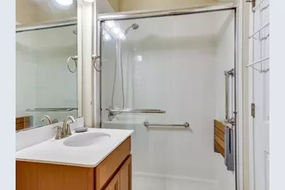 15906 Serene Fleming Trace, Austin, TX 78728 - Photo 4