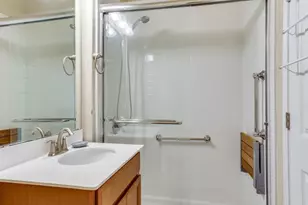 15906 Serene Fleming Trace, Austin, TX 78728 - Photo 4