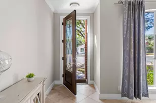 10919 Sierra Oaks, Austin, TX 78759 - Photo 2