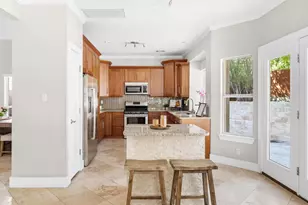 10919 Sierra Oaks, Austin, TX 78759 - Photo 10