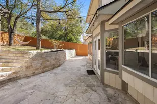 10919 Sierra Oaks, Austin, TX 78759 - Photo 30