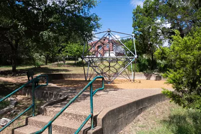 10919 Sierra Oaks, Austin, TX 78759 - Photo 36