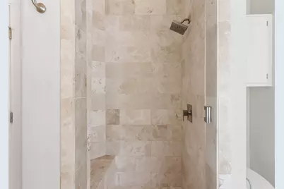 10919 Sierra Oaks, Austin, TX 78759 - Photo 18