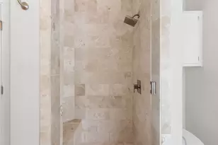 10919 Sierra Oaks, Austin, TX 78759 - Photo 18