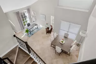 10919 Sierra Oaks, Austin, TX 78759 - Photo 26