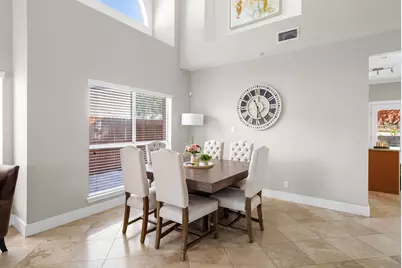 10919 Sierra Oaks, Austin, TX 78759 - Photo 6