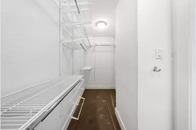 10919 Sierra Oaks, Austin, TX 78759 - Photo 24