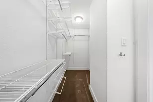 10919 Sierra Oaks, Austin, TX 78759 - Photo 24