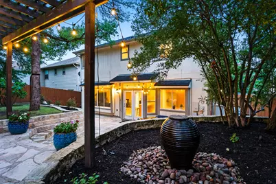 10919 Sierra Oaks, Austin, TX 78759 - Photo 28