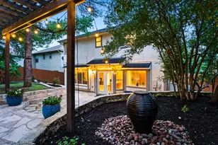 10919 Sierra Oaks, Austin, TX 78759 - Photo 28