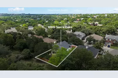 10919 Sierra Oaks, Austin, TX 78759 - Photo 34