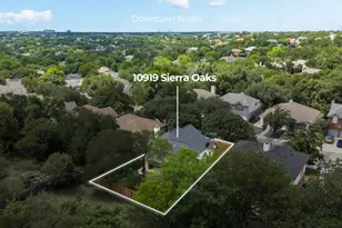 10919 Sierra Oaks, Austin, TX 78759 - Photo 34
