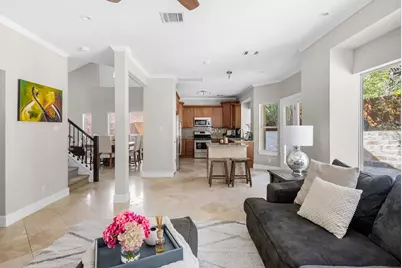 10919 Sierra Oaks, Austin, TX 78759 - Photo 8