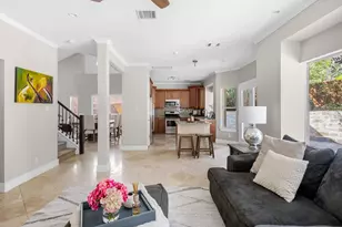 10919 Sierra Oaks, Austin, TX 78759 - Photo 8