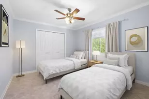 10919 Sierra Oaks, Austin, TX 78759 - Photo 20