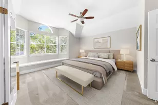 10919 Sierra Oaks, Austin, TX 78759 - Photo 16