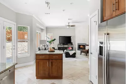 10919 Sierra Oaks, Austin, TX 78759 - Photo 12