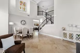 10919 Sierra Oaks, Austin, TX 78759 - Photo 4