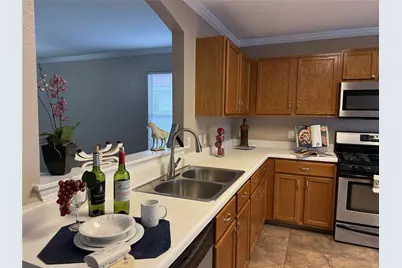 3902 Louise Lee Drive, Austin, TX 78725 - Photo 6