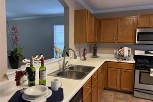 3902 Louise Lee Dr, Austin, TX 78725 - Photo 6