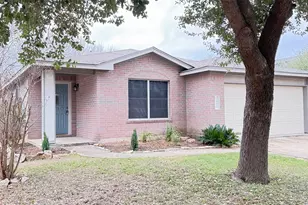 3902 Louise Lee Dr, Austin, TX 78725 - Photo 1