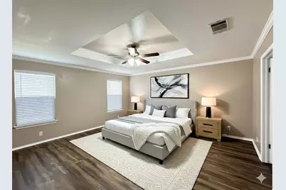 3902 Louise Lee Drive, Austin, TX 78725 - Photo 8