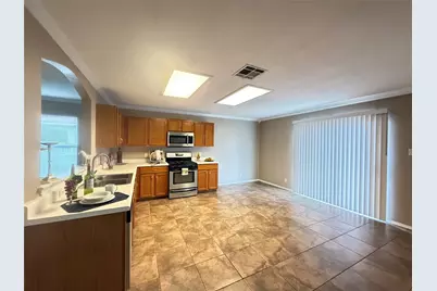 3902 Louise Lee Drive, Austin, TX 78725 - Photo 6