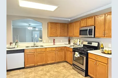 3902 Louise Lee Drive, Austin, TX 78725 - Photo 8
