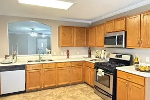 3902 Louise Lee Dr, Austin, TX 78725 - Photo 8