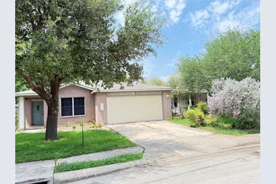 3902 Louise Lee Drive, Austin, TX 78725 - Photo 34
