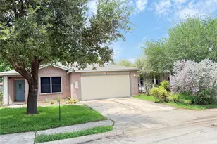 3902 Louise Lee Dr, Austin, TX 78725 - Photo 34