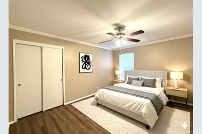 3902 Louise Lee Drive, Austin, TX 78725 - Photo 16