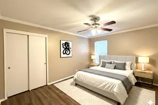 3902 Louise Lee Dr, Austin, TX 78725 - Photo 16