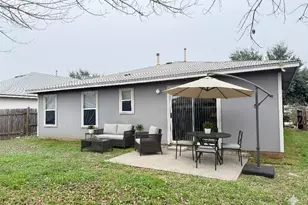 3902 Louise Lee Dr, Austin, TX 78725 - Photo 22