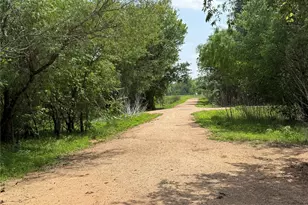 3902 Louise Lee Dr, Austin, TX 78725 - Photo 30