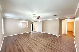 3902 Louise Lee Dr, Austin, TX 78725 - Photo 4