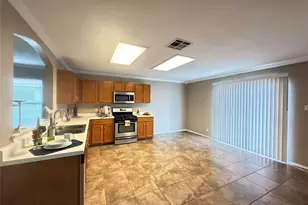 3902 Louise Lee Dr, Austin, TX 78725 - Photo 6