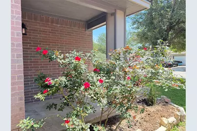 3902 Louise Lee Drive, Austin, TX 78725 - Photo 2