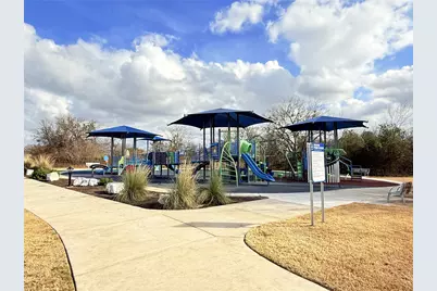 3902 Louise Lee Drive, Austin, TX 78725 - Photo 20