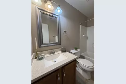 3902 Louise Lee Drive, Austin, TX 78725 - Photo 18