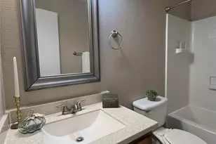 3902 Louise Lee Dr, Austin, TX 78725 - Photo 18