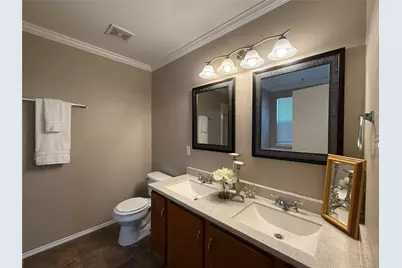 3902 Louise Lee Drive, Austin, TX 78725 - Photo 12